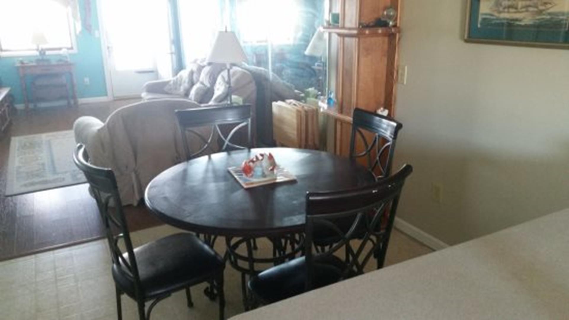 520 West Spruce Avenue, North Wildwood (Anglesea)