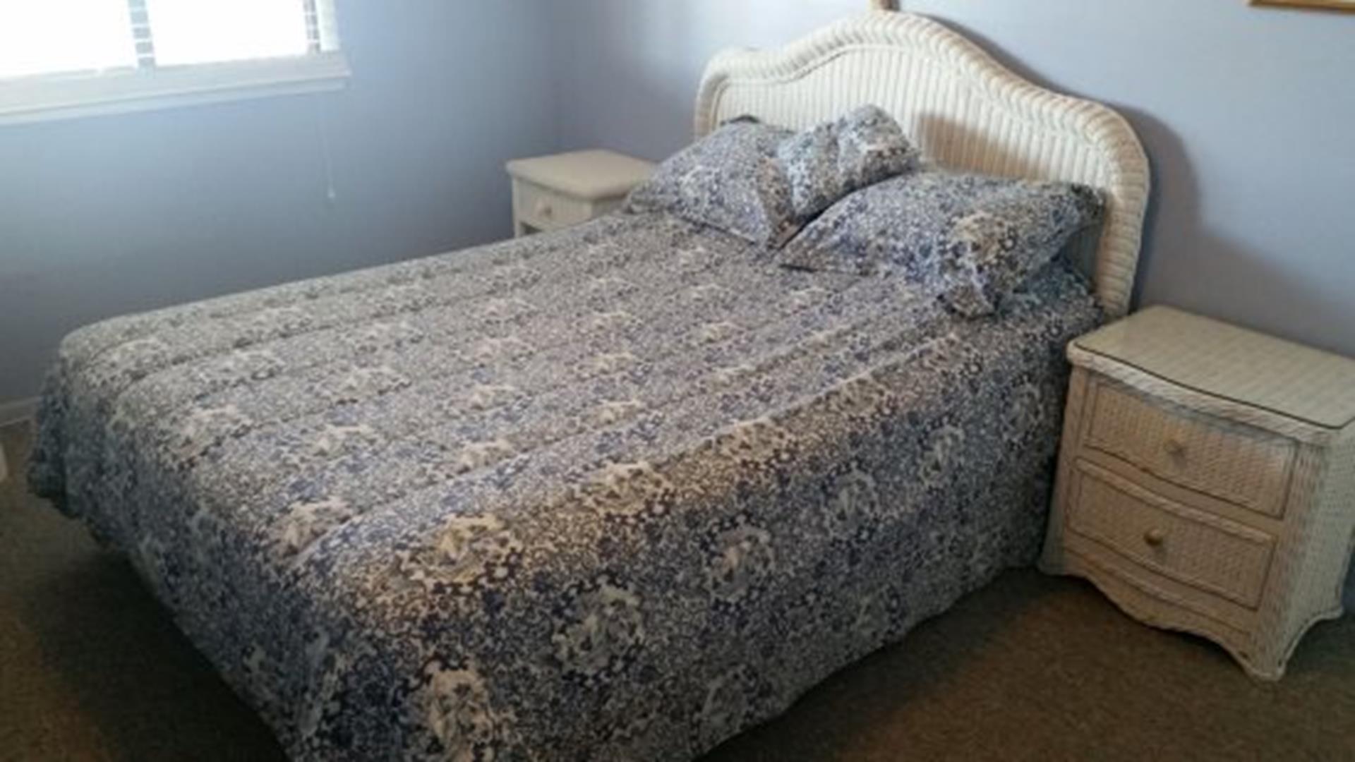 520 West Spruce Avenue, North Wildwood (Anglesea)