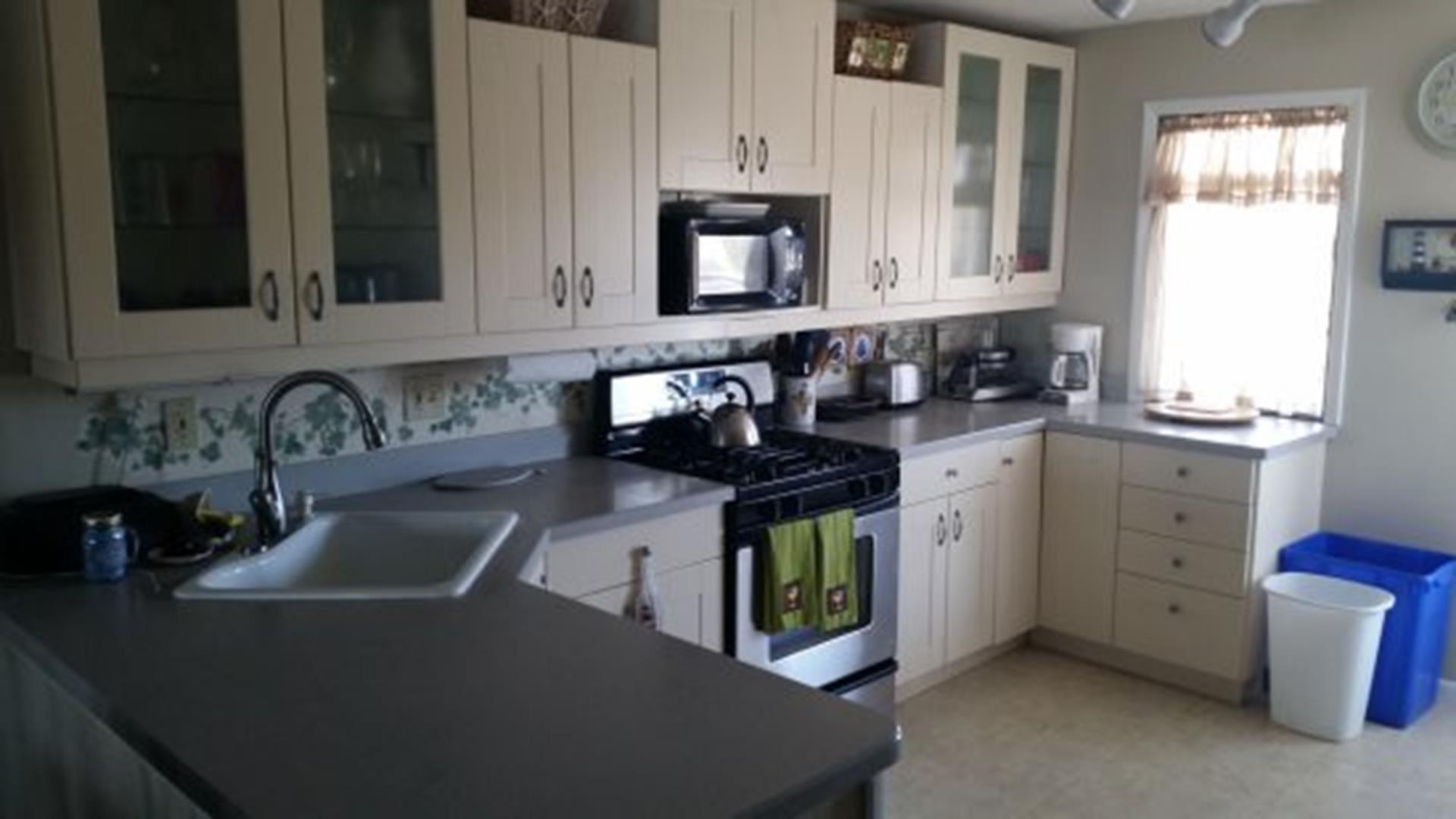 520 West Spruce Avenue, North Wildwood (Anglesea)