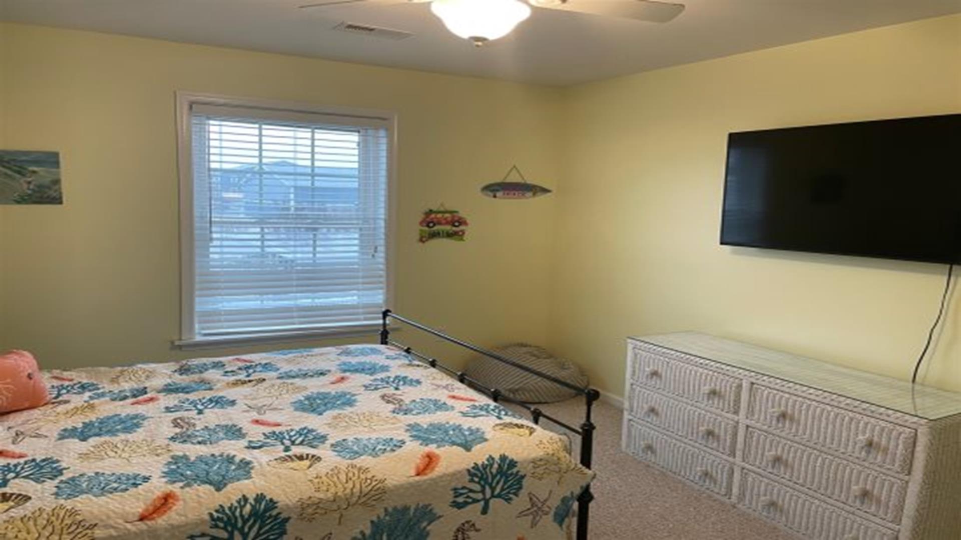 125 East 19th Avenue, North Wildwood (North Wildwood Beach Side)