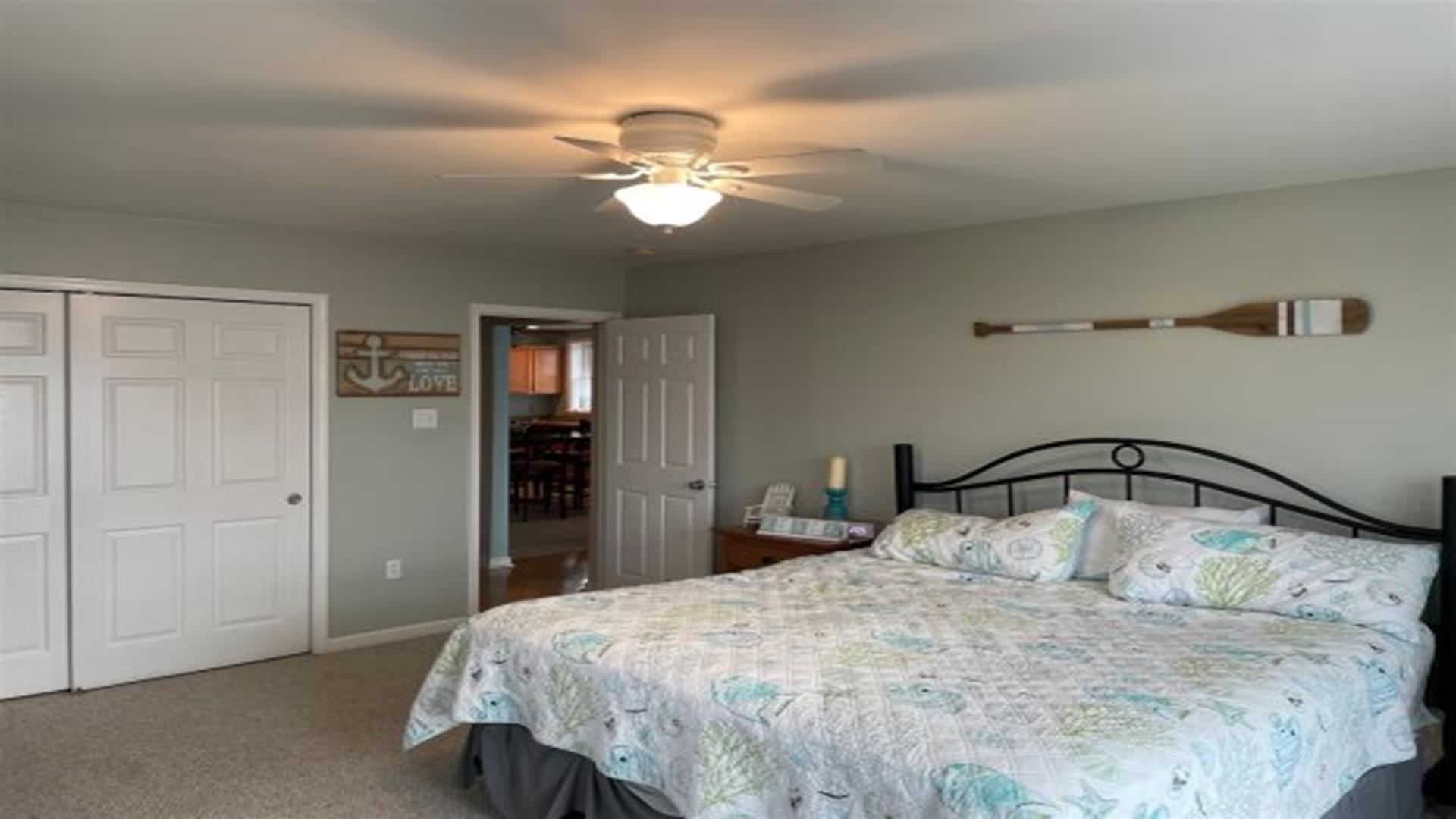 125 East 19th Avenue, North Wildwood (North Wildwood Beach Side)