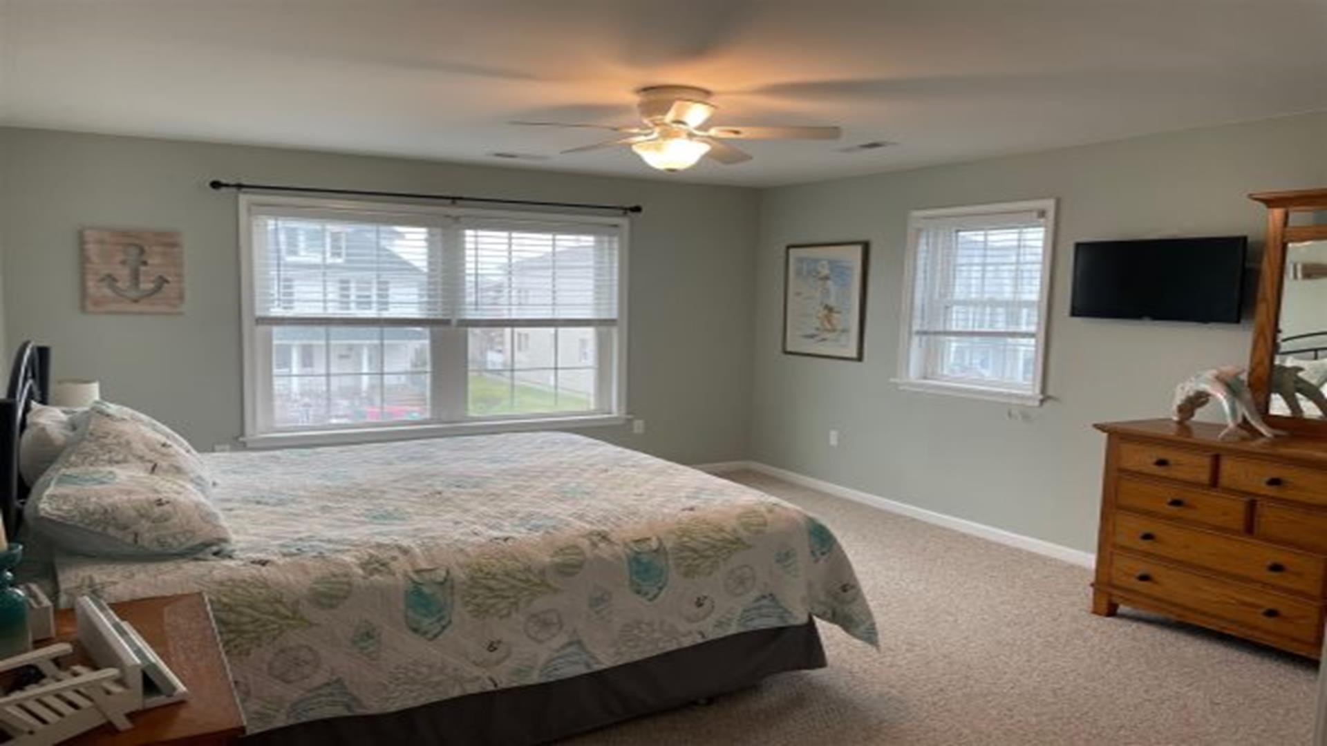 125 East 19th Avenue, North Wildwood (North Wildwood Beach Side)