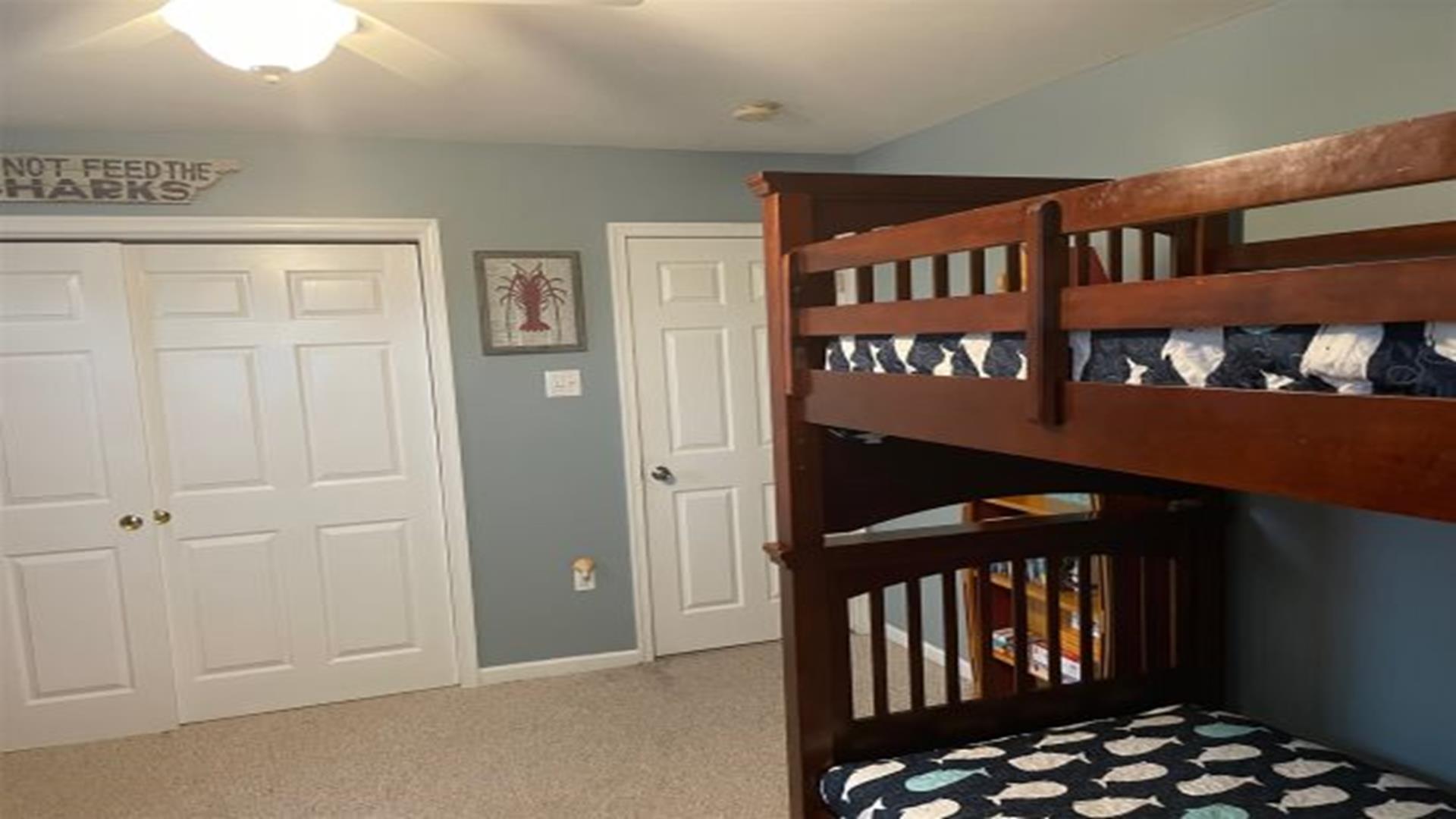 125 East 19th Avenue, North Wildwood (North Wildwood Beach Side)