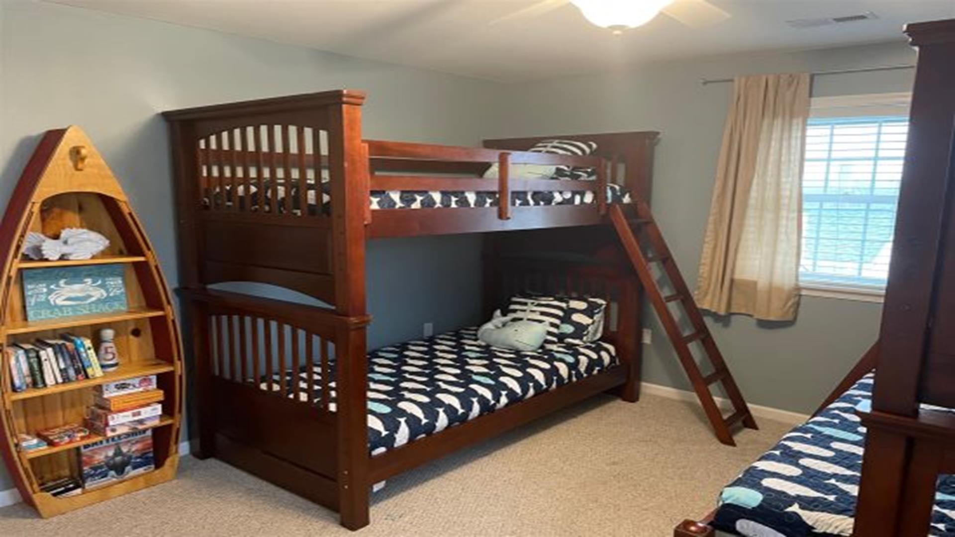 125 East 19th Avenue, North Wildwood (North Wildwood Beach Side)