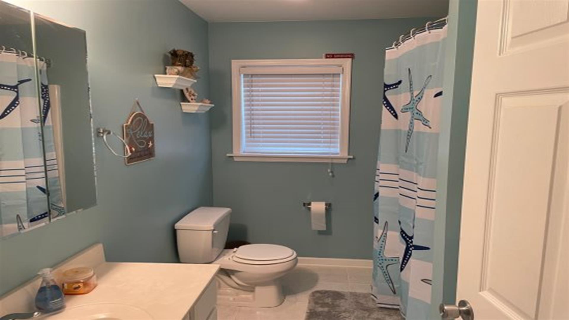 125 East 19th Avenue, North Wildwood (North Wildwood Beach Side)