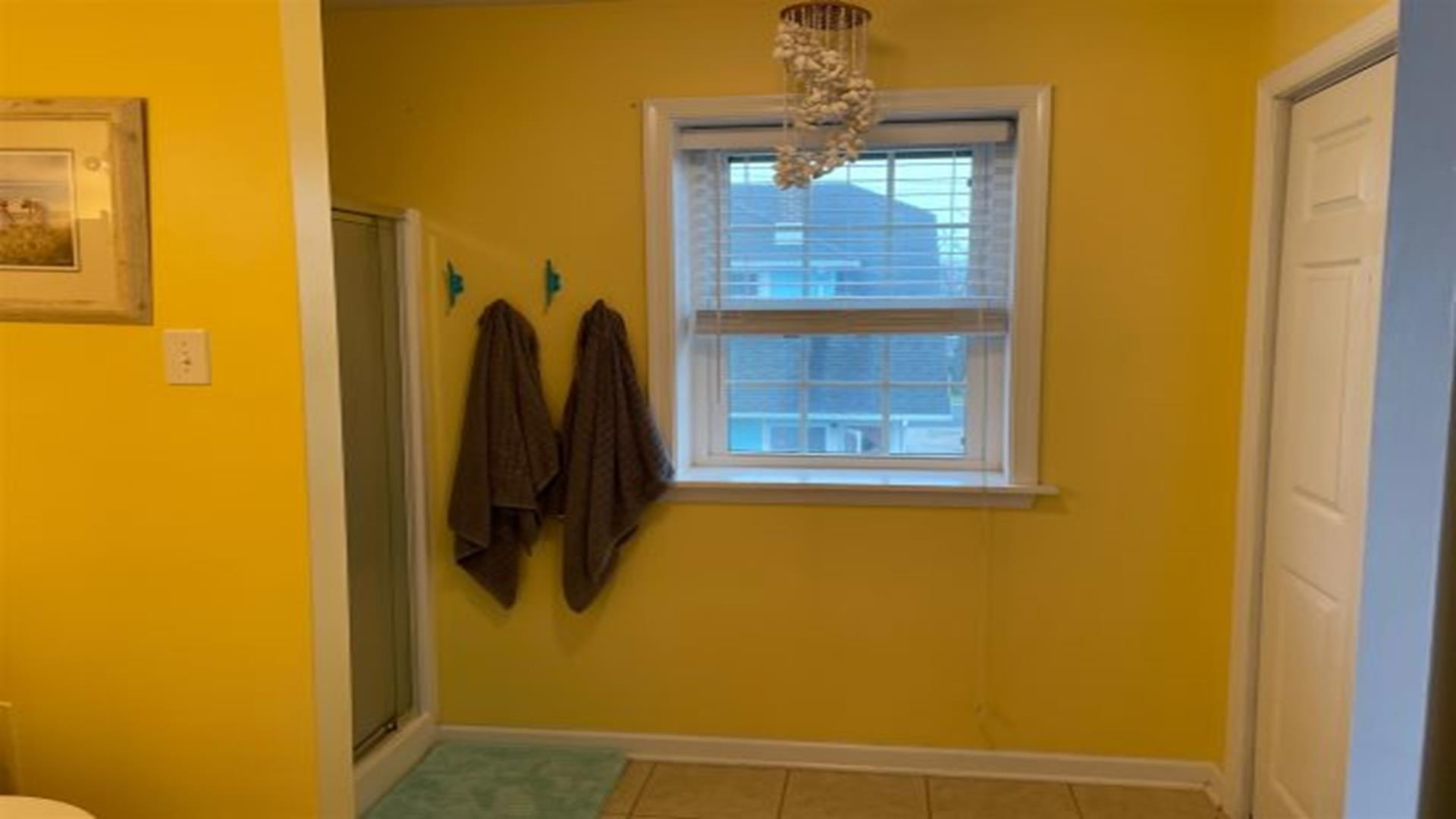 125 East 19th Avenue, North Wildwood (North Wildwood Beach Side)