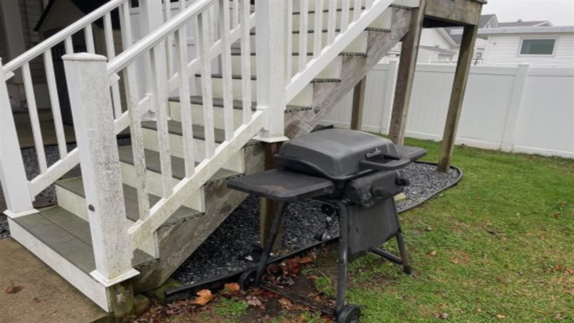 125 East 19th Avenue, North Wildwood (North Wildwood Beach Side)