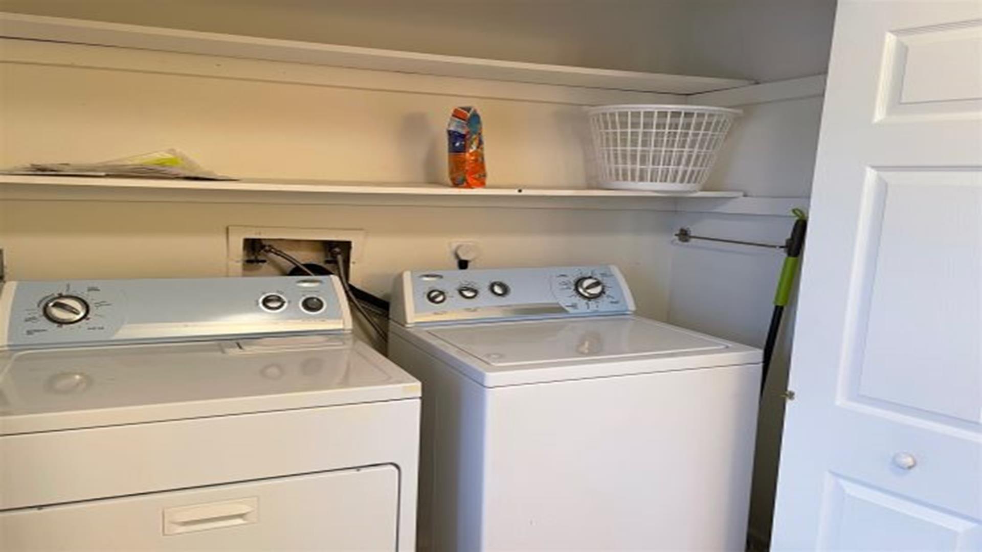 125 East 19th Avenue, North Wildwood (North Wildwood Beach Side)