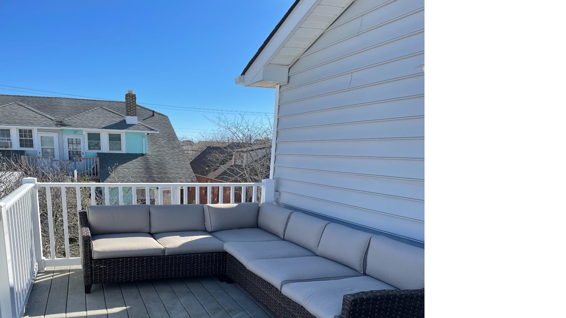 125 East 19th Avenue, North Wildwood (North Wildwood Beach Side)