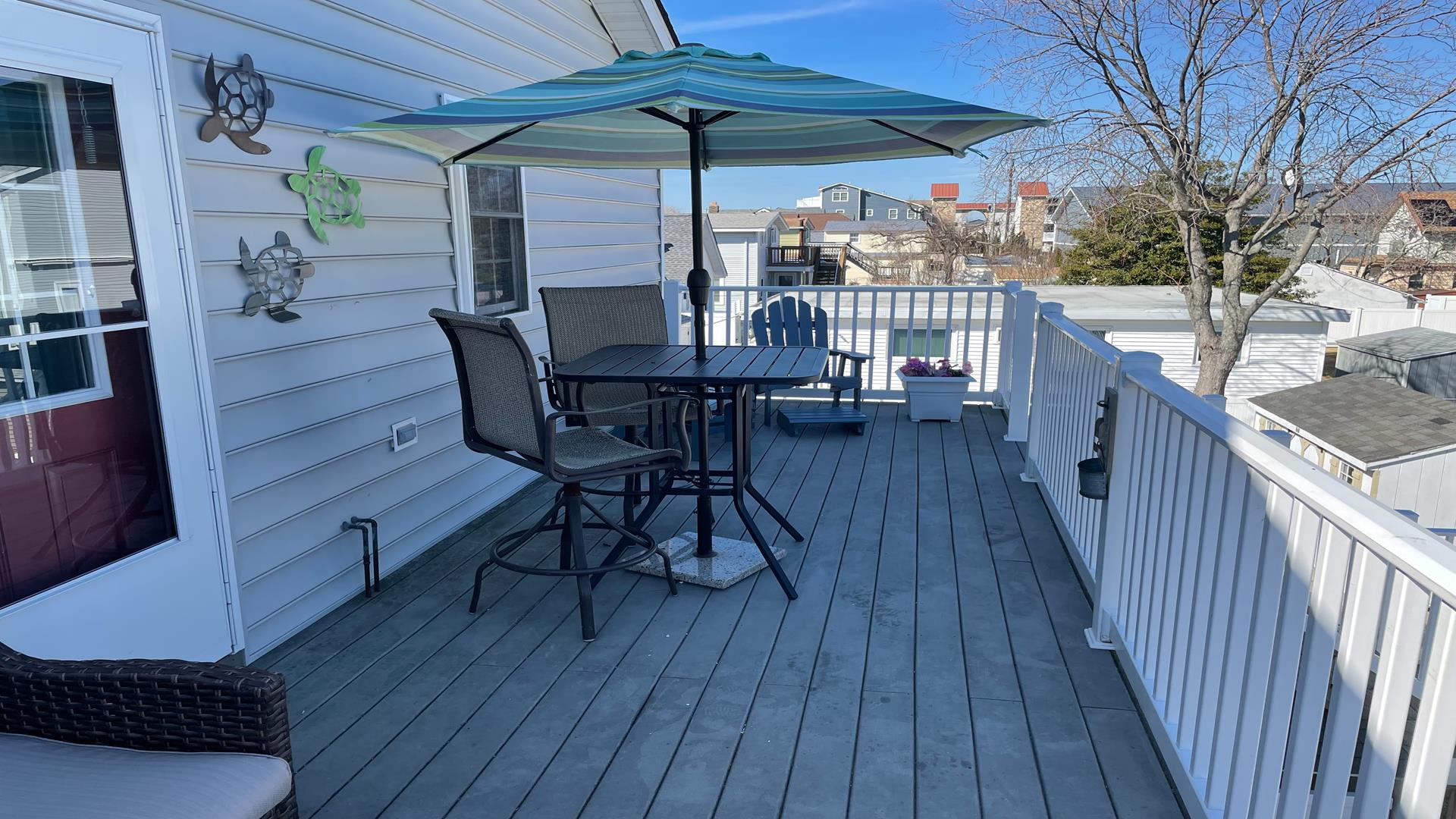 125 East 19th Avenue, North Wildwood (North Wildwood Beach Side)