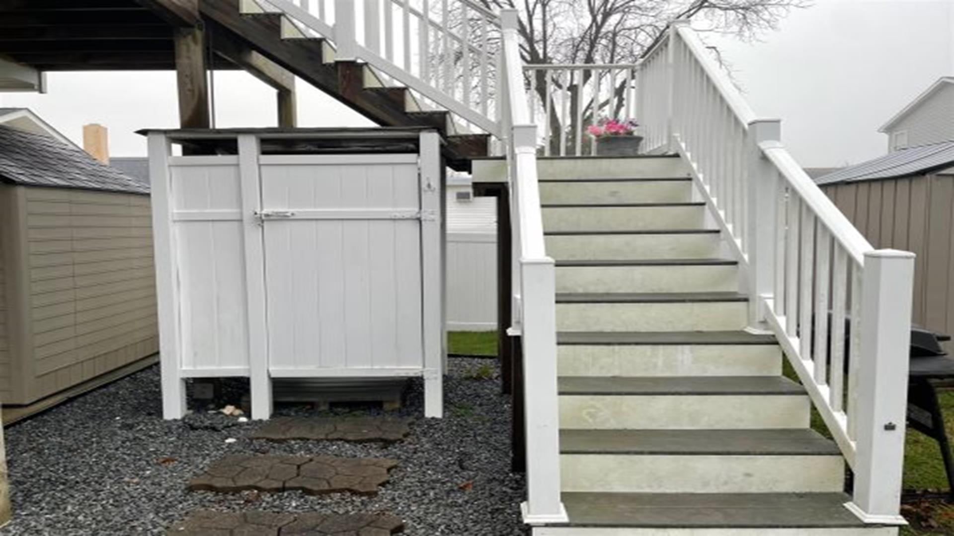 125 East 19th Avenue, North Wildwood (North Wildwood Beach Side)