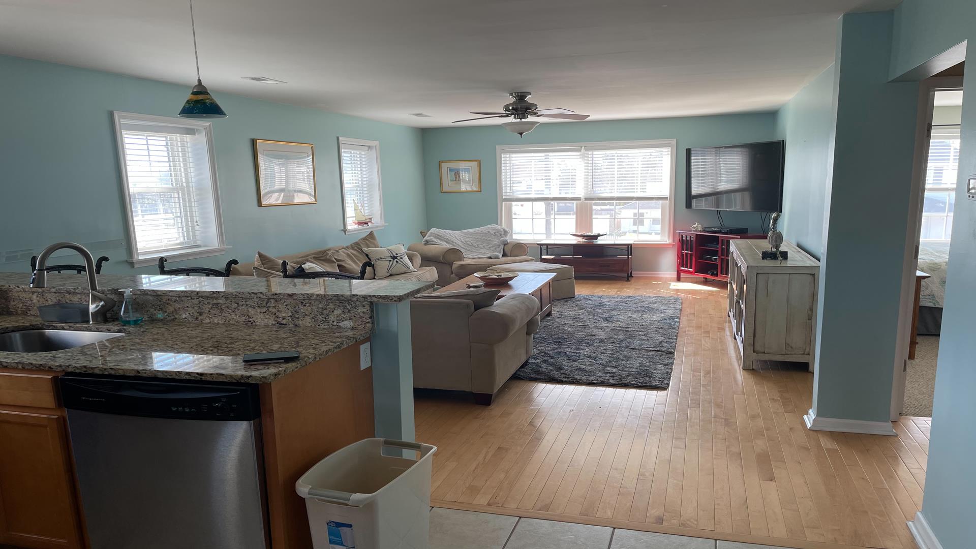 125 East 19th Avenue, North Wildwood (North Wildwood Beach Side)