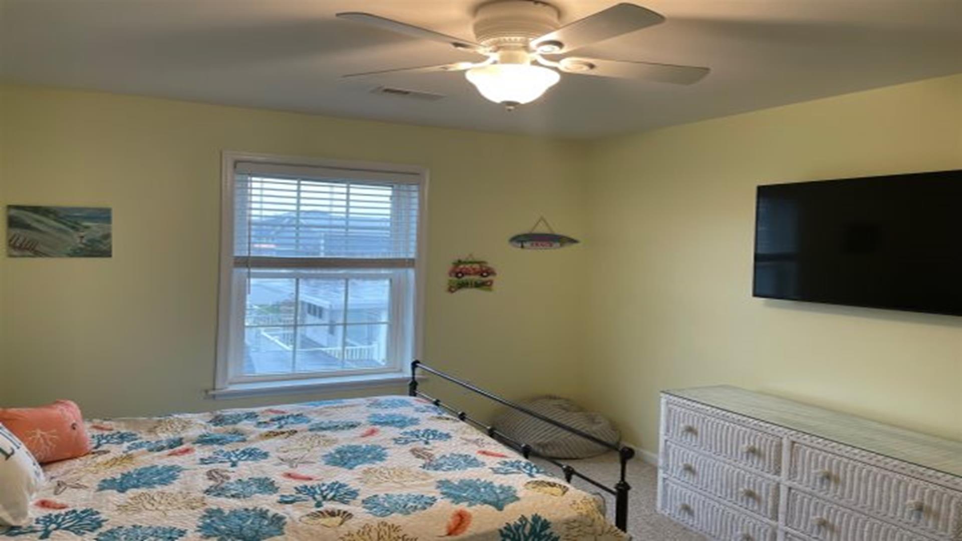 125 East 19th Avenue, North Wildwood (North Wildwood Beach Side)