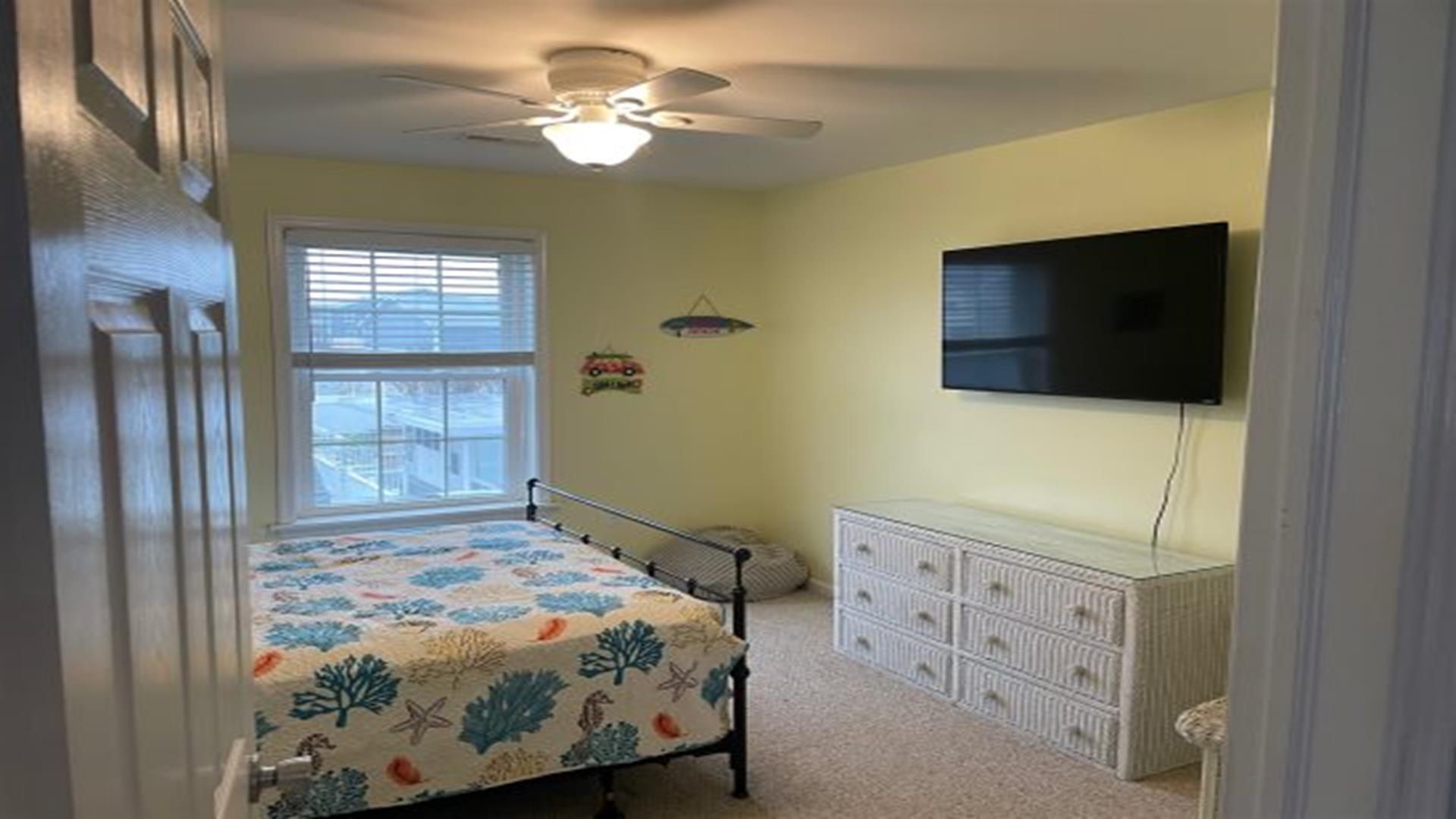 125 East 19th Avenue, North Wildwood (North Wildwood Beach Side)