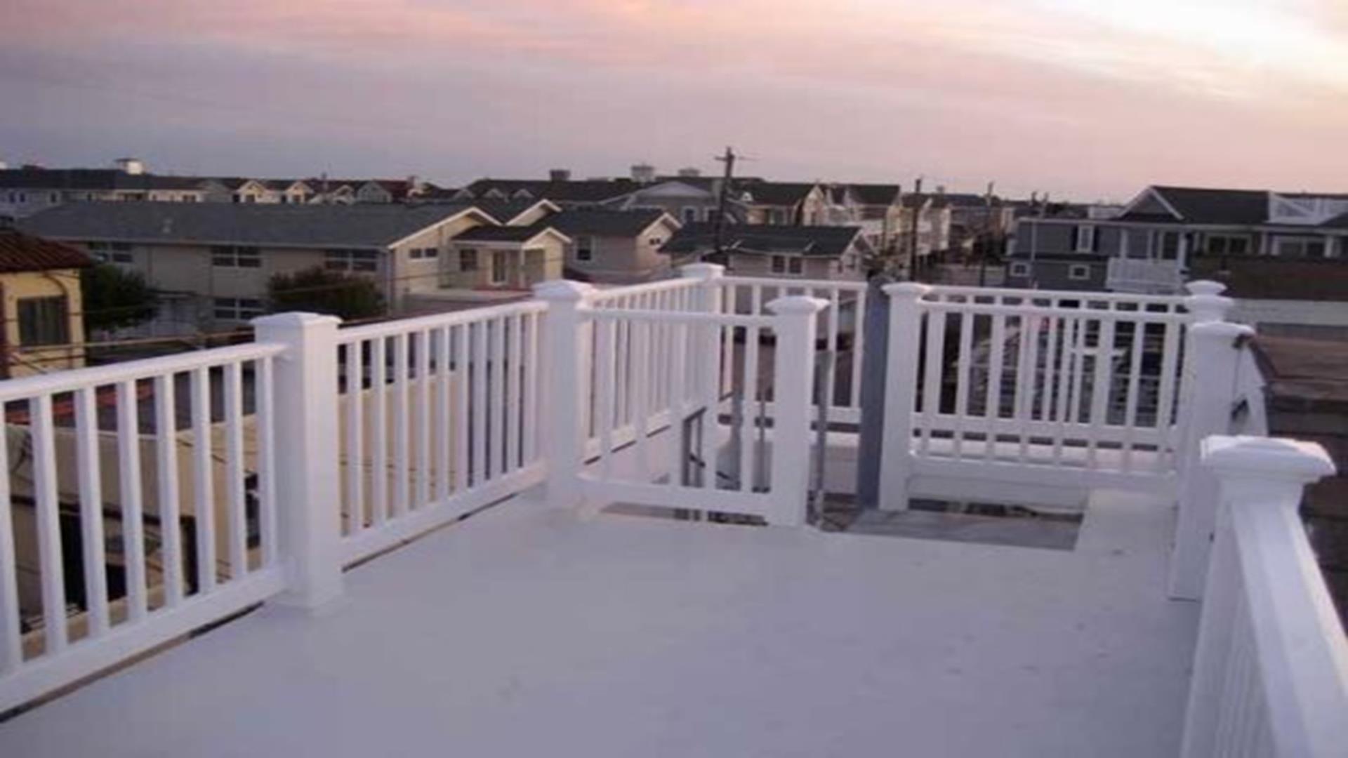 2543 Central Avenue, Ocean City (Goldcoast)