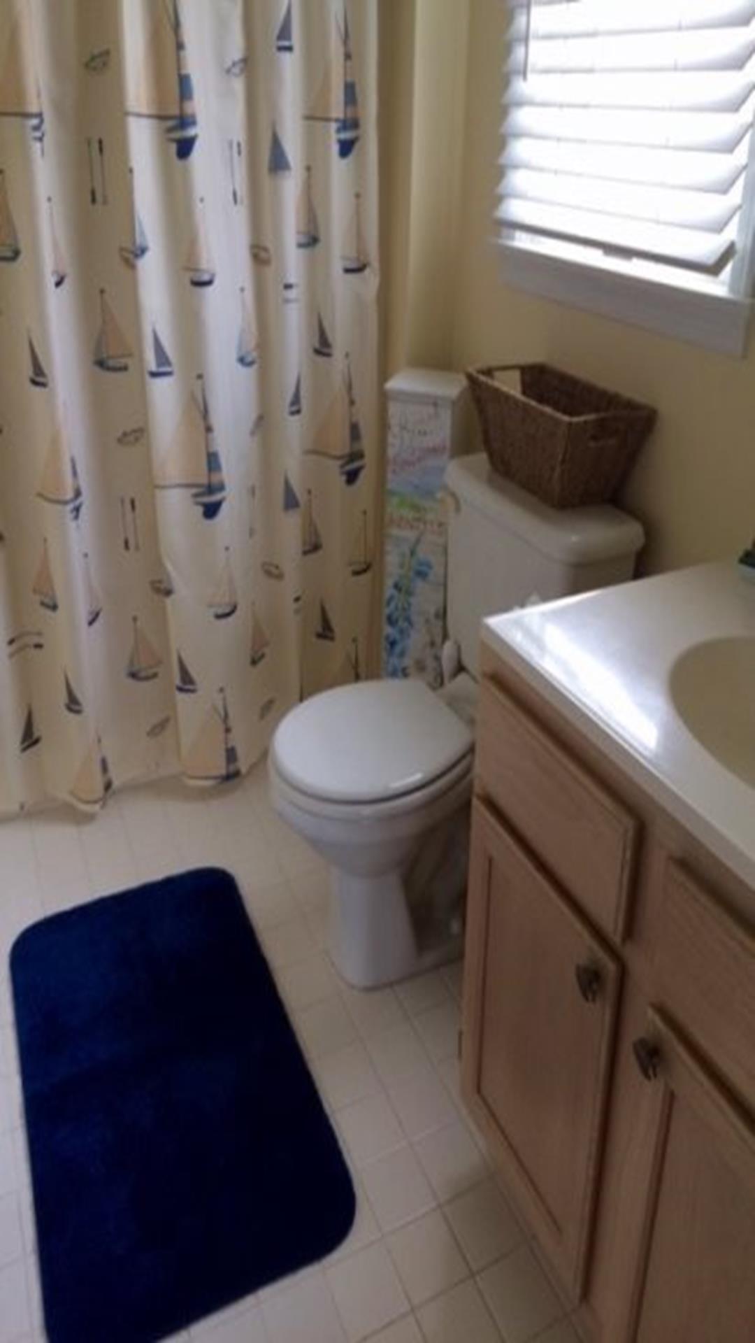 2543 Central Avenue, Ocean City (Goldcoast)