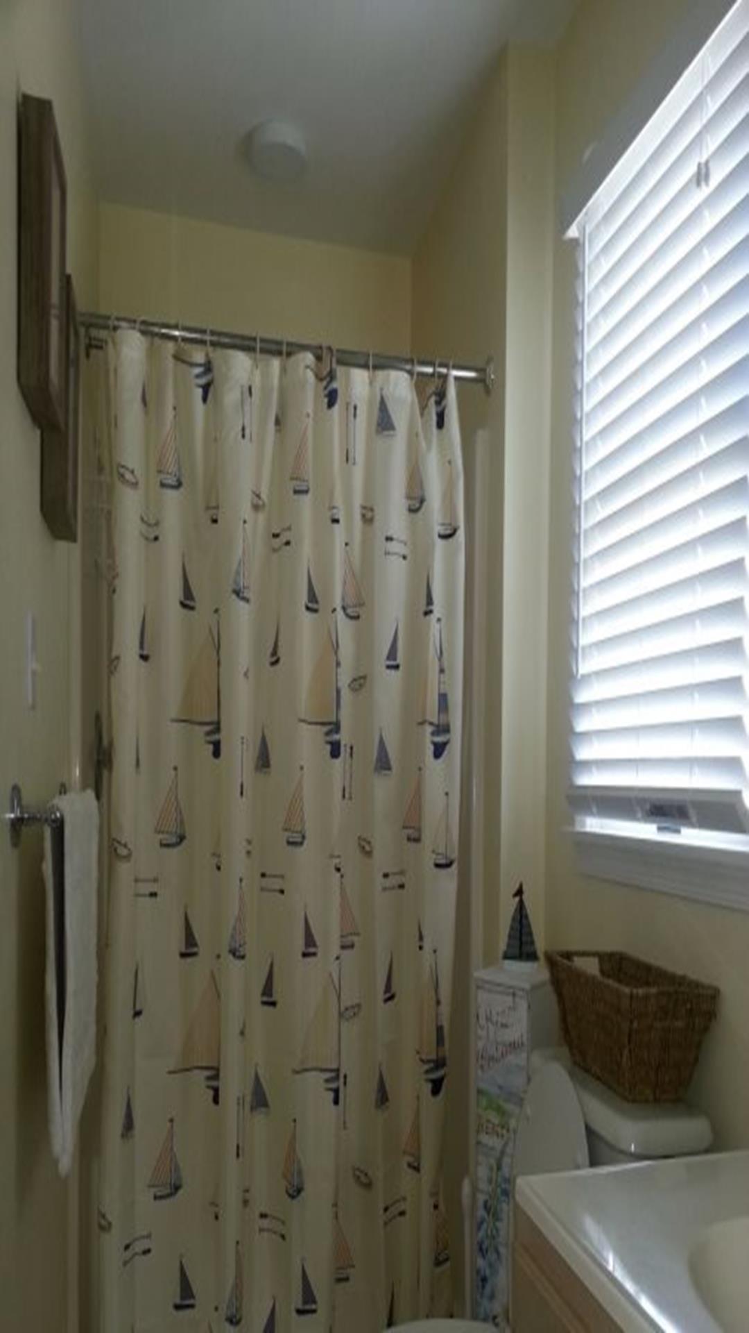 2543 Central Avenue, Ocean City (Goldcoast)