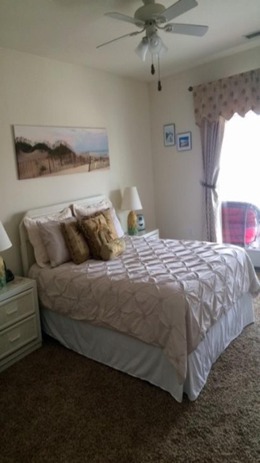 2543 Central Avenue, Ocean City (Goldcoast)