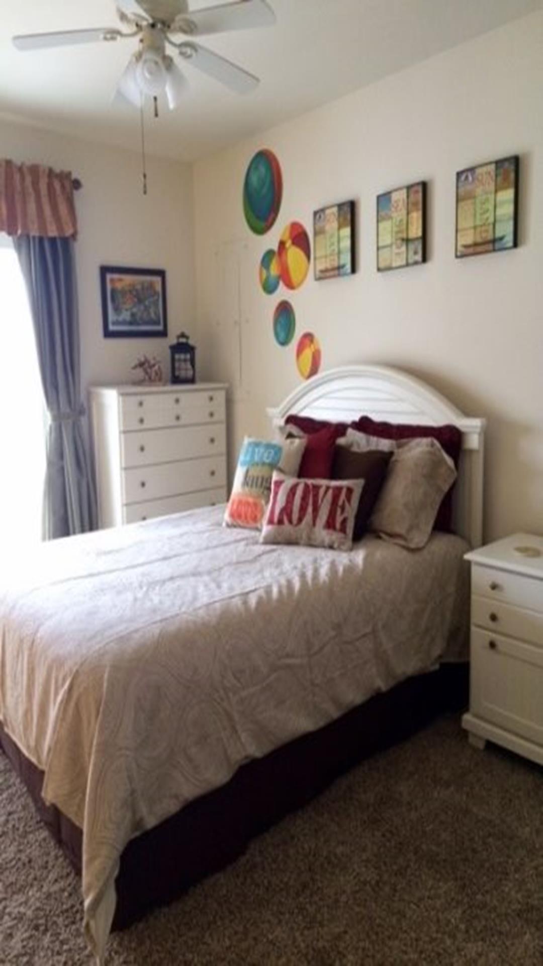 2543 Central Avenue, Ocean City (Goldcoast)