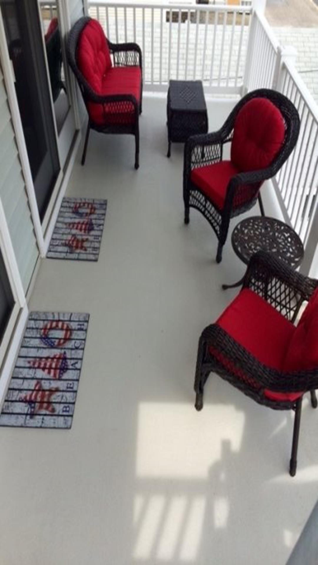 2543 Central Avenue, Ocean City (Goldcoast)