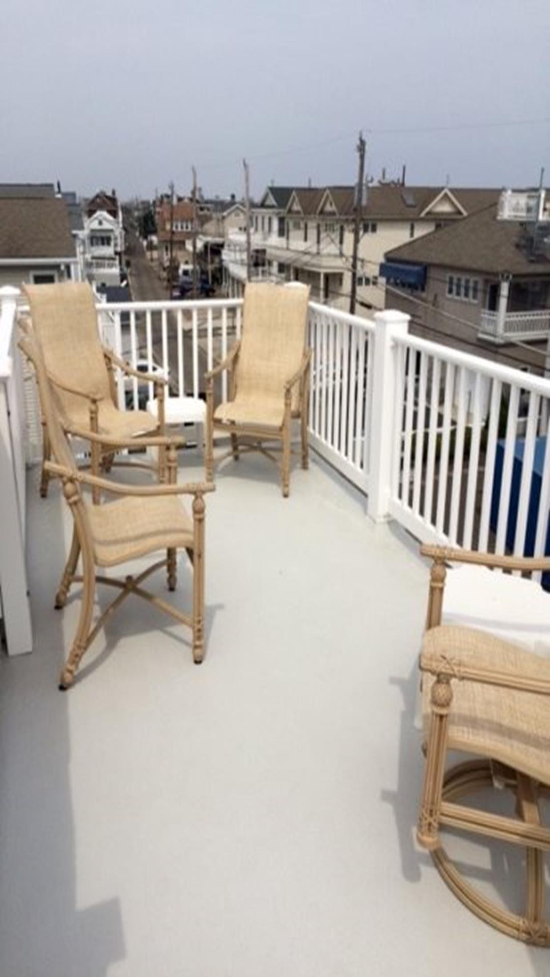 2543 Central Avenue, Ocean City (Goldcoast)