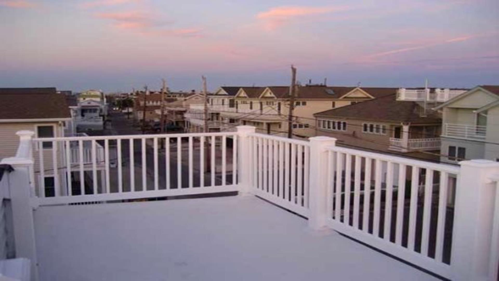 2543 Central Avenue, Ocean City (Goldcoast)