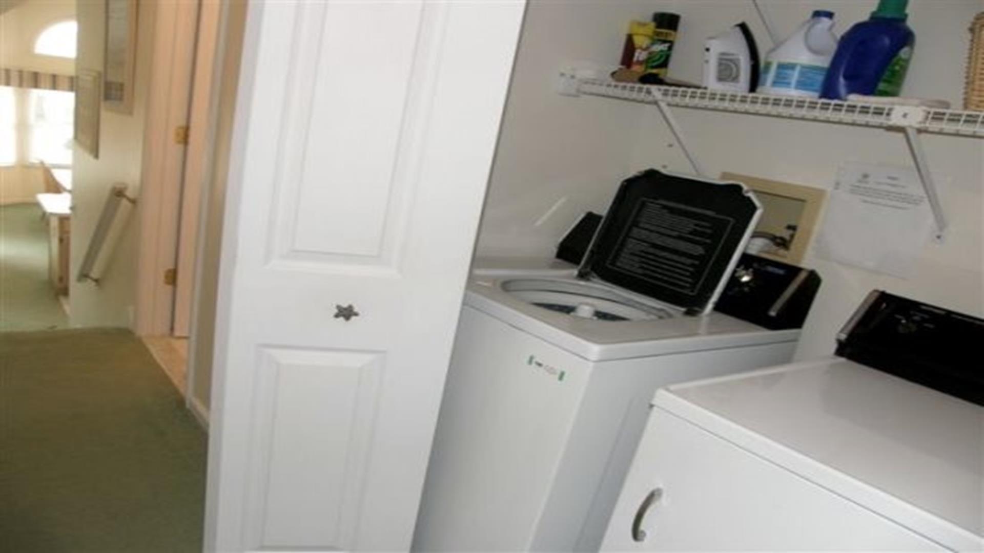 2543 Central Avenue, Ocean City (Goldcoast)