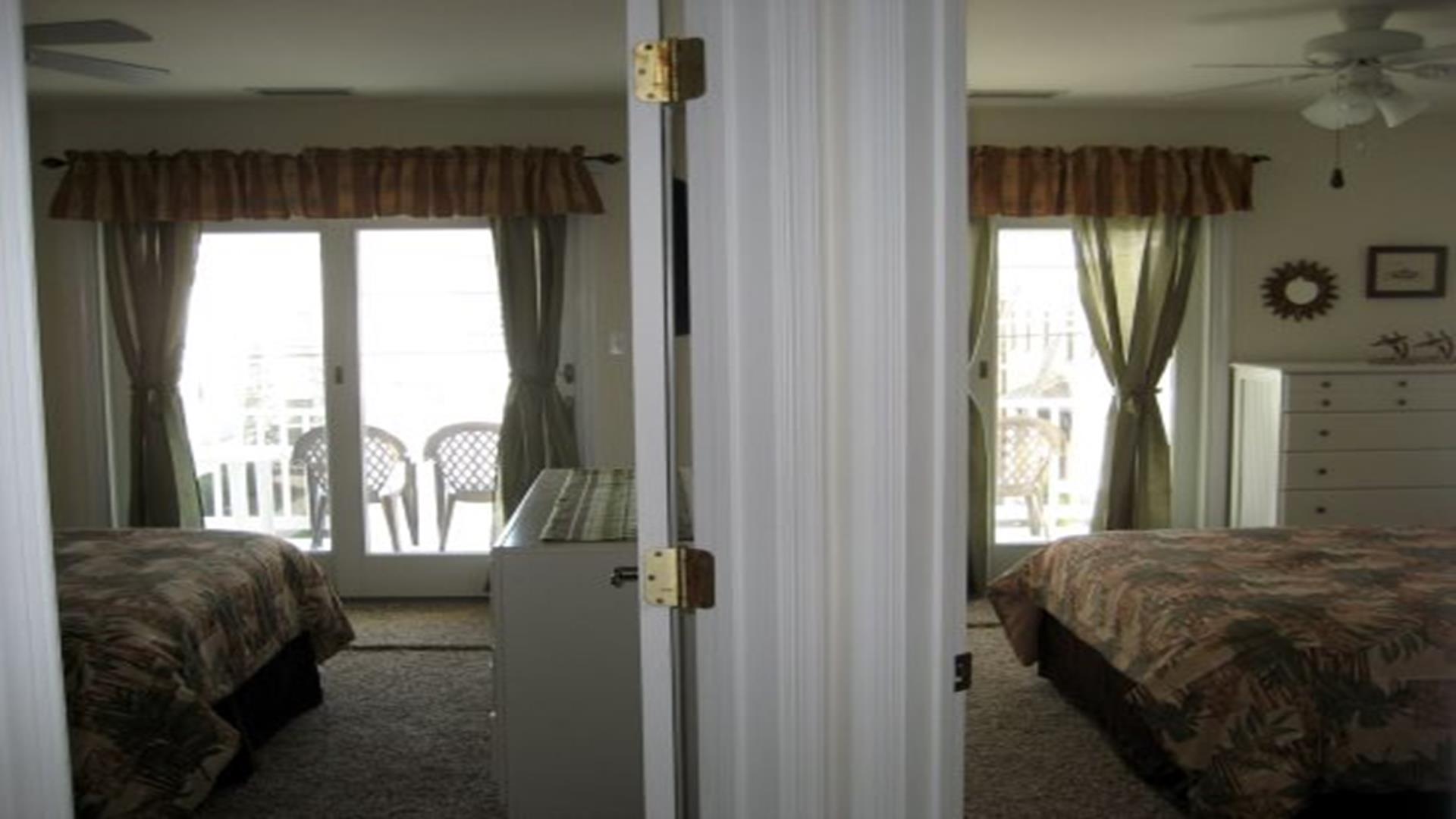 2543 Central Avenue, Ocean City (Goldcoast)