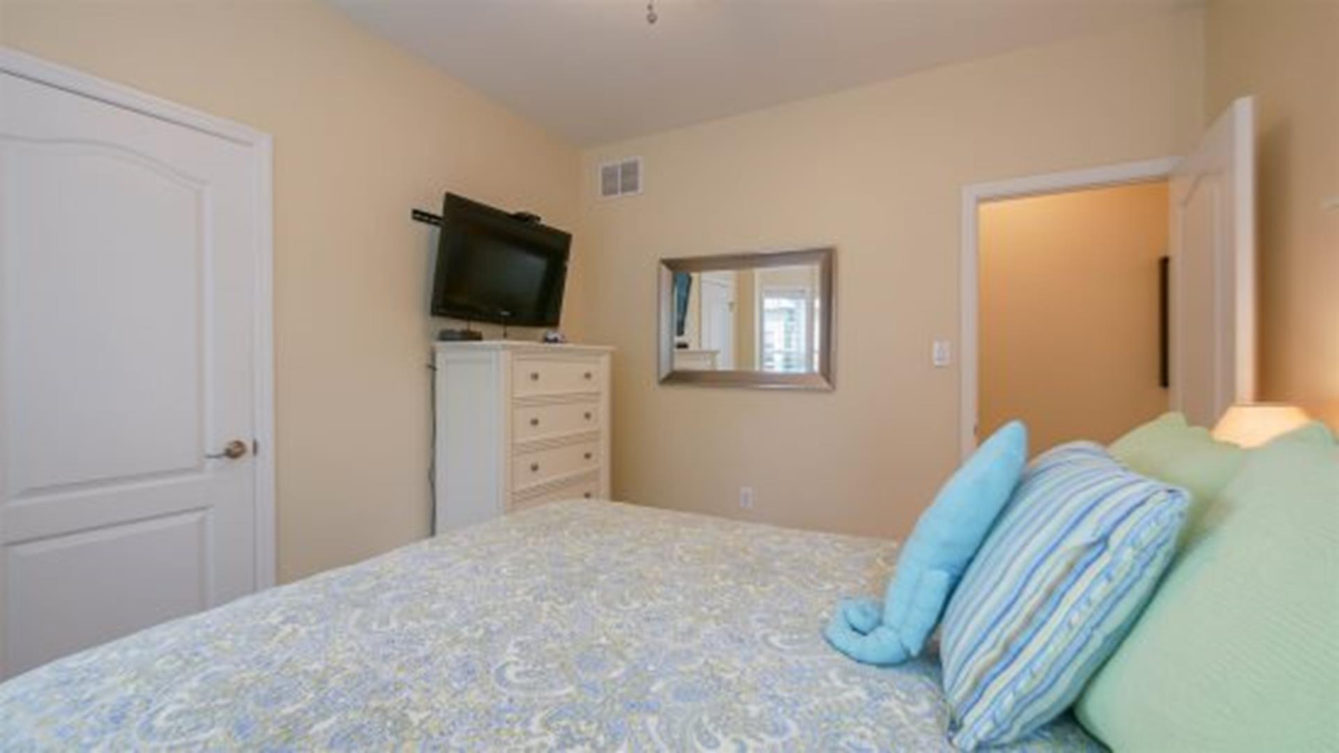 820 Wesley Avenue, Ocean City (Boardwalk Area)