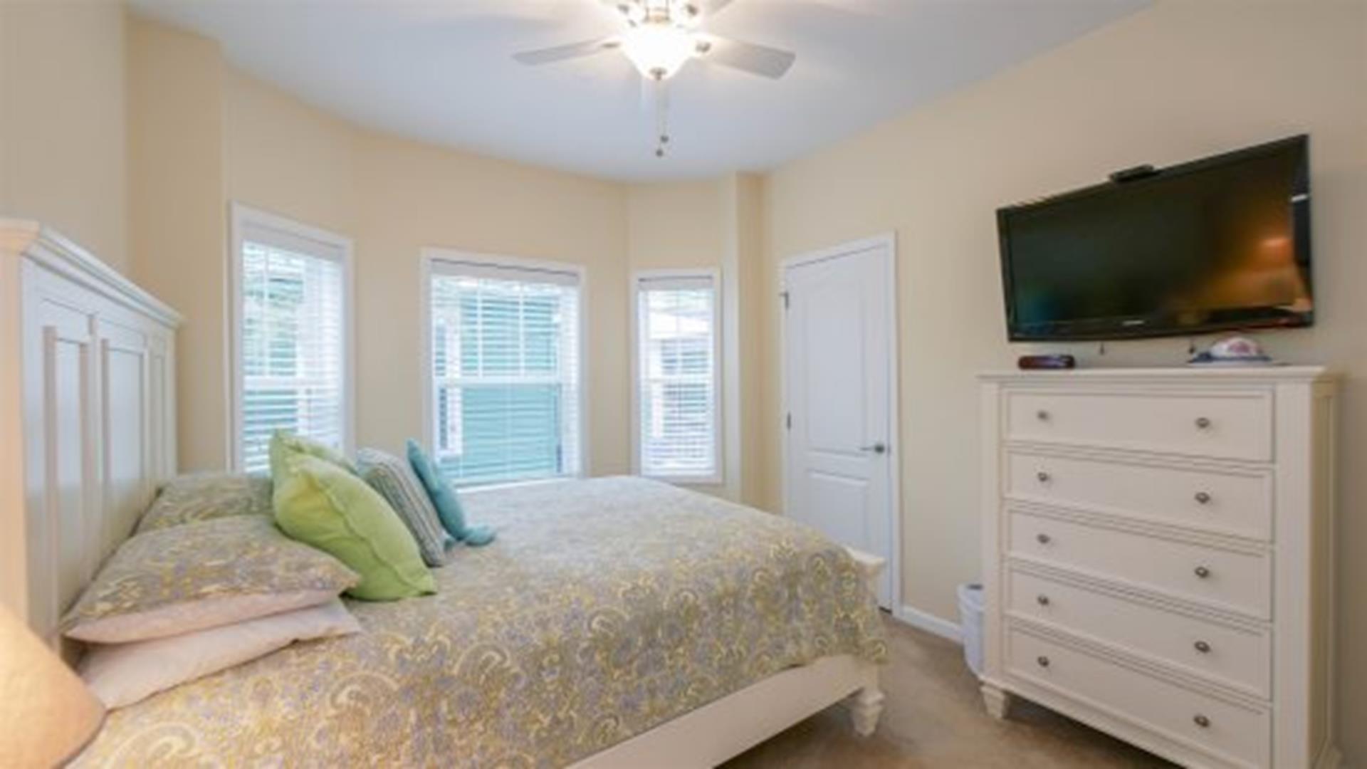 820 Wesley Avenue, Ocean City (Boardwalk Area)