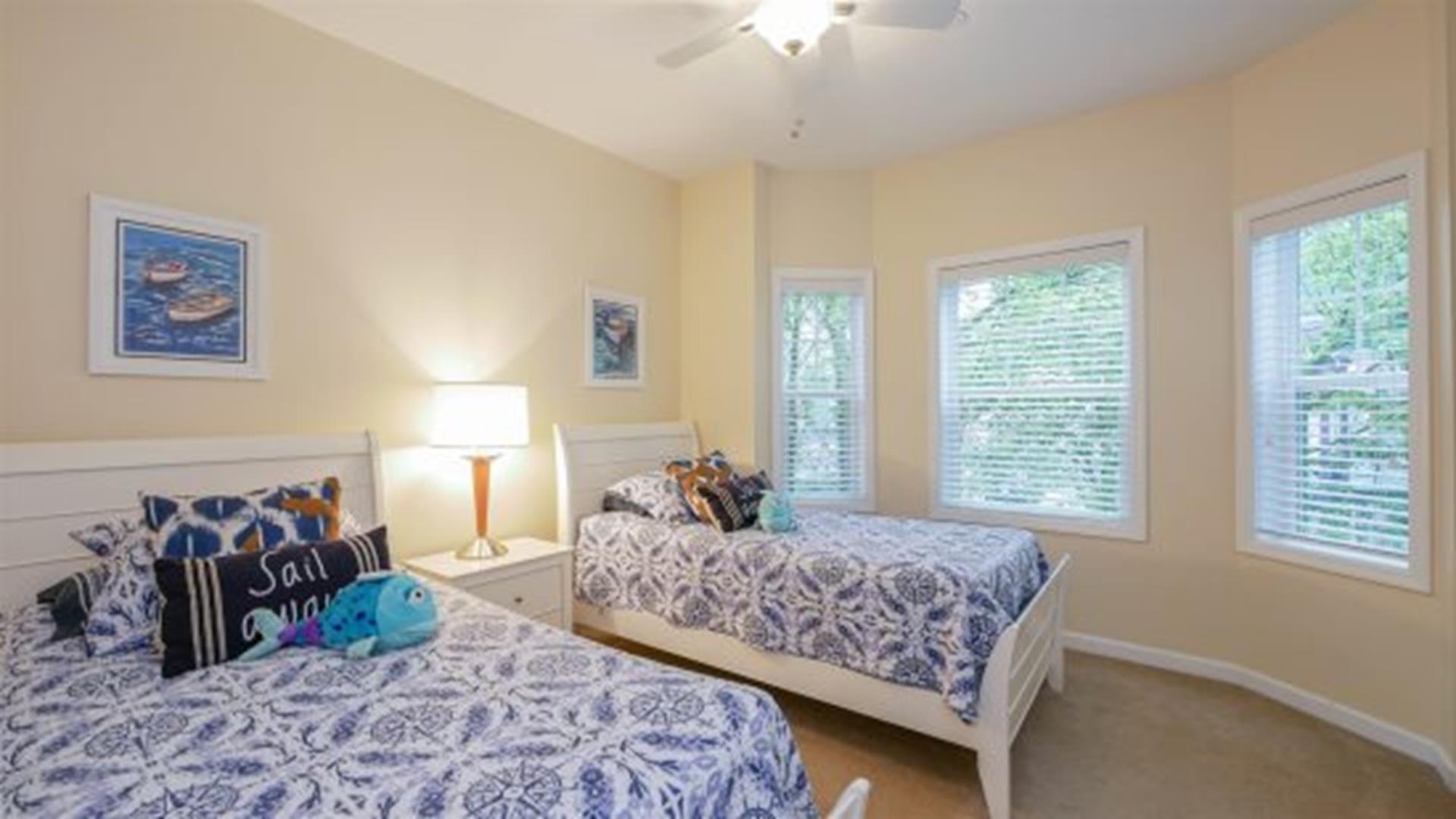 820 Wesley Avenue, Ocean City (Boardwalk Area)