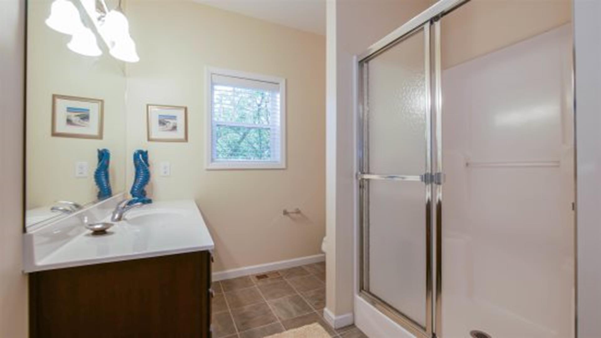 820 Wesley Avenue, Ocean City (Boardwalk Area)