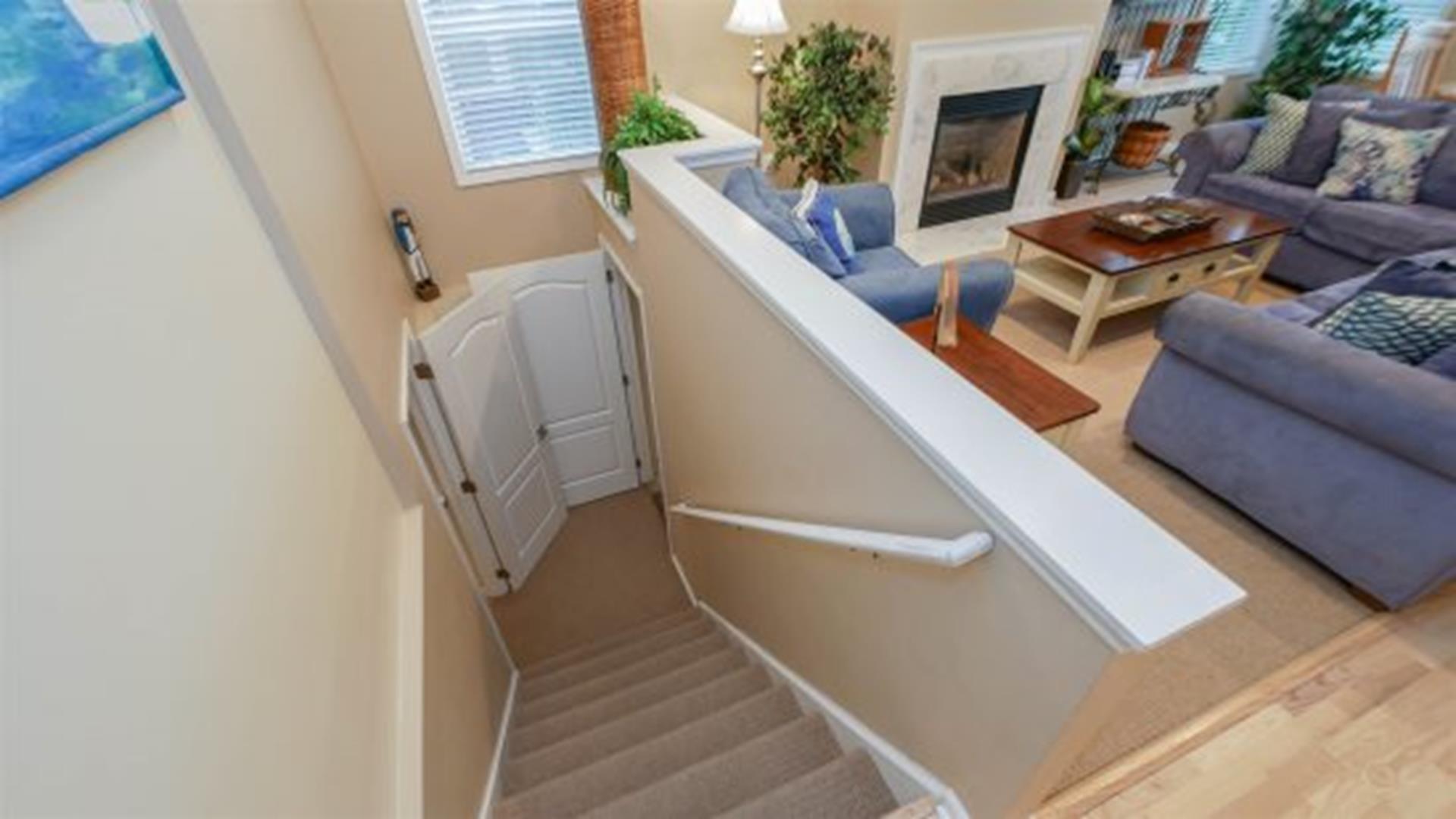 820 Wesley Avenue, Ocean City (Boardwalk Area)