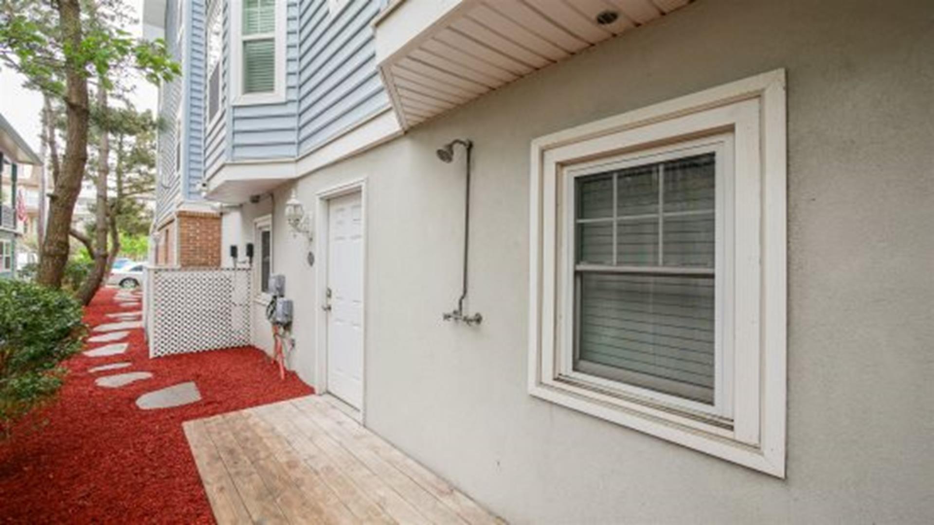 820 Wesley Avenue, Ocean City (Boardwalk Area)