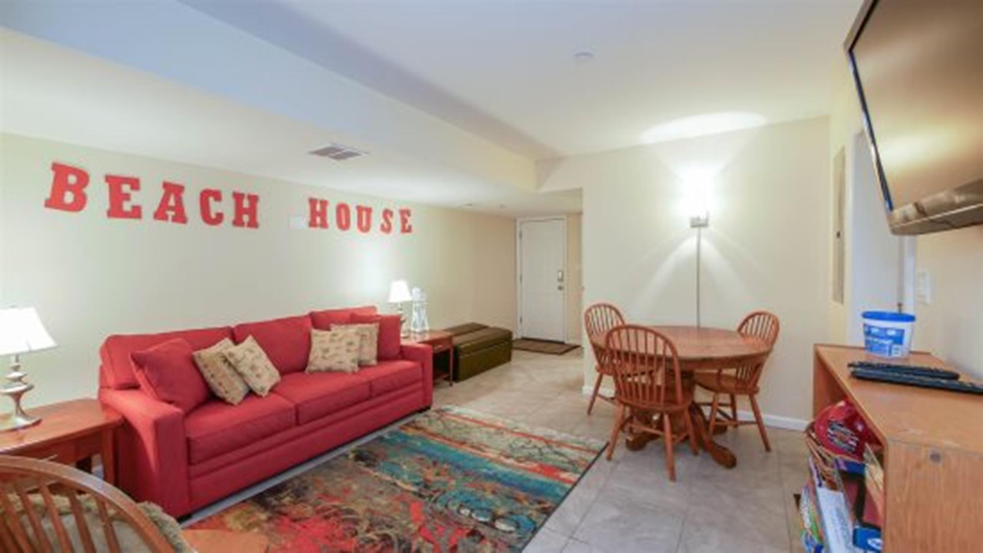 820 Wesley Avenue, Ocean City (Boardwalk Area)