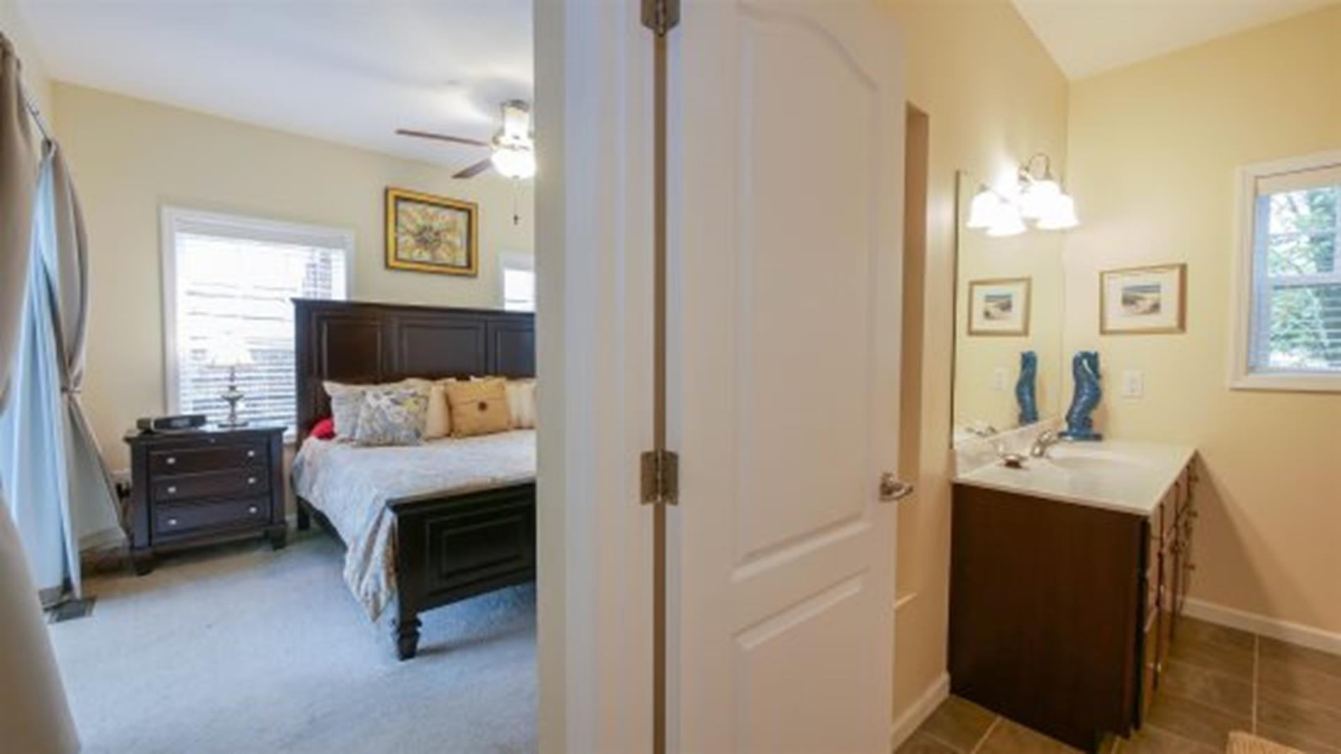 820 Wesley Avenue, Ocean City (Boardwalk Area)