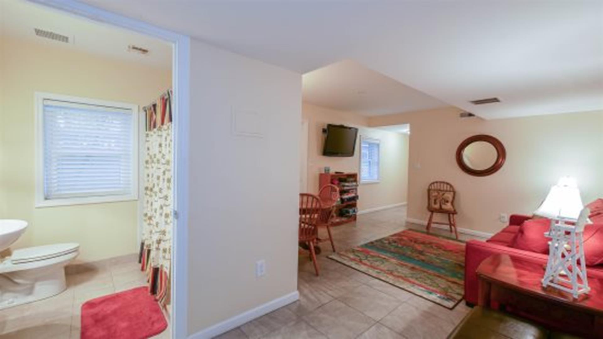 820 Wesley Avenue, Ocean City (Boardwalk Area)