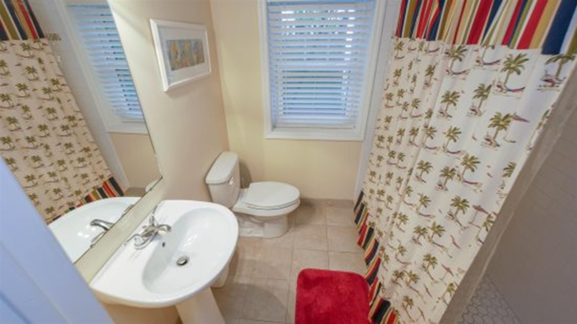 820 Wesley Avenue, Ocean City (Boardwalk Area)