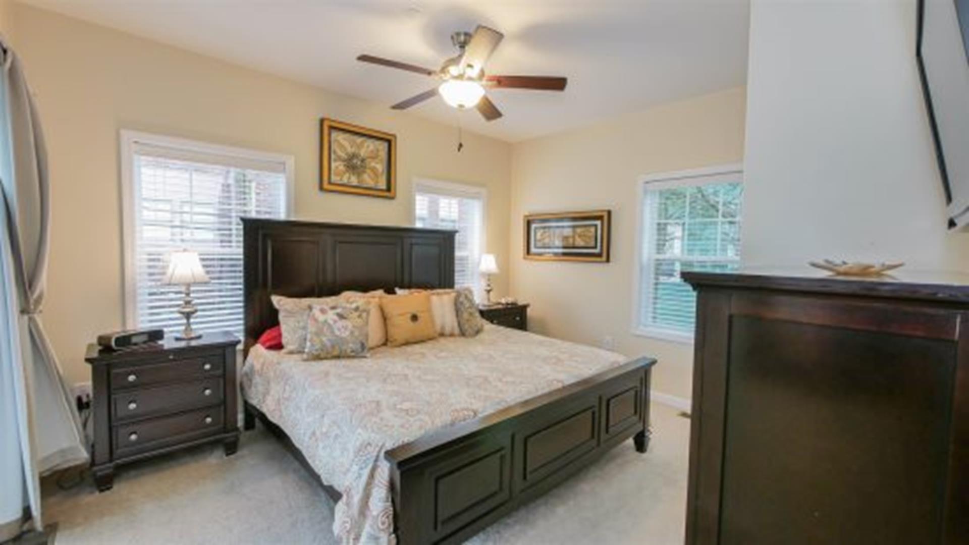 820 Wesley Avenue, Ocean City (Boardwalk Area)