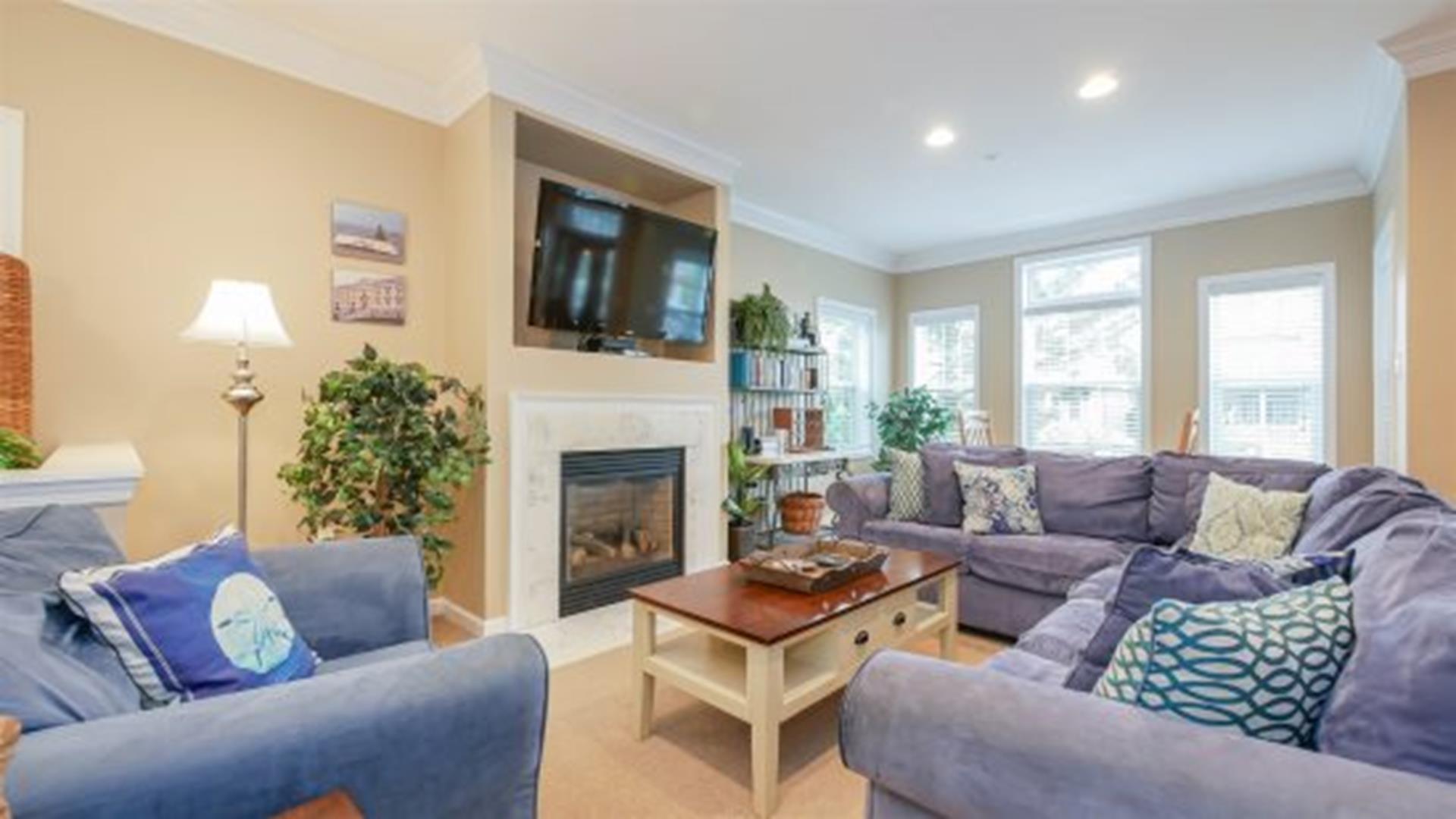 820 Wesley Avenue, Ocean City (Boardwalk Area)