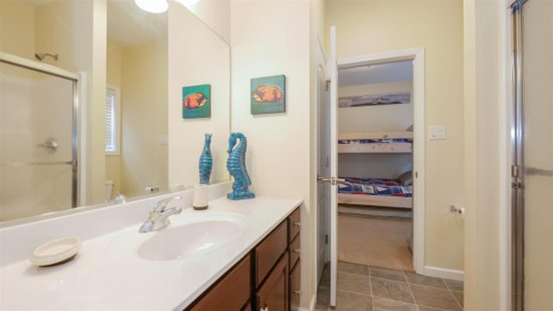 820 Wesley Avenue, Ocean City (Boardwalk Area)