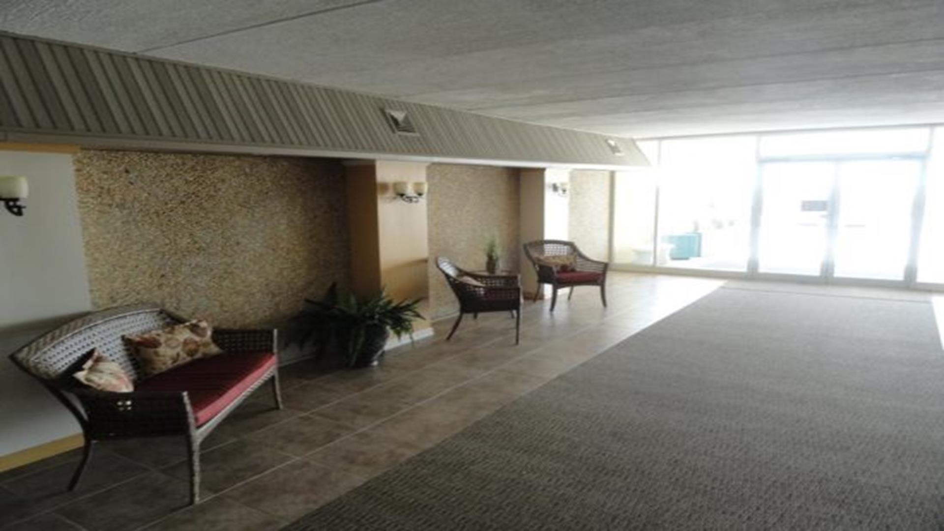 1900 Boardwalk, North Wildwood (North Wildwood Beach Side)