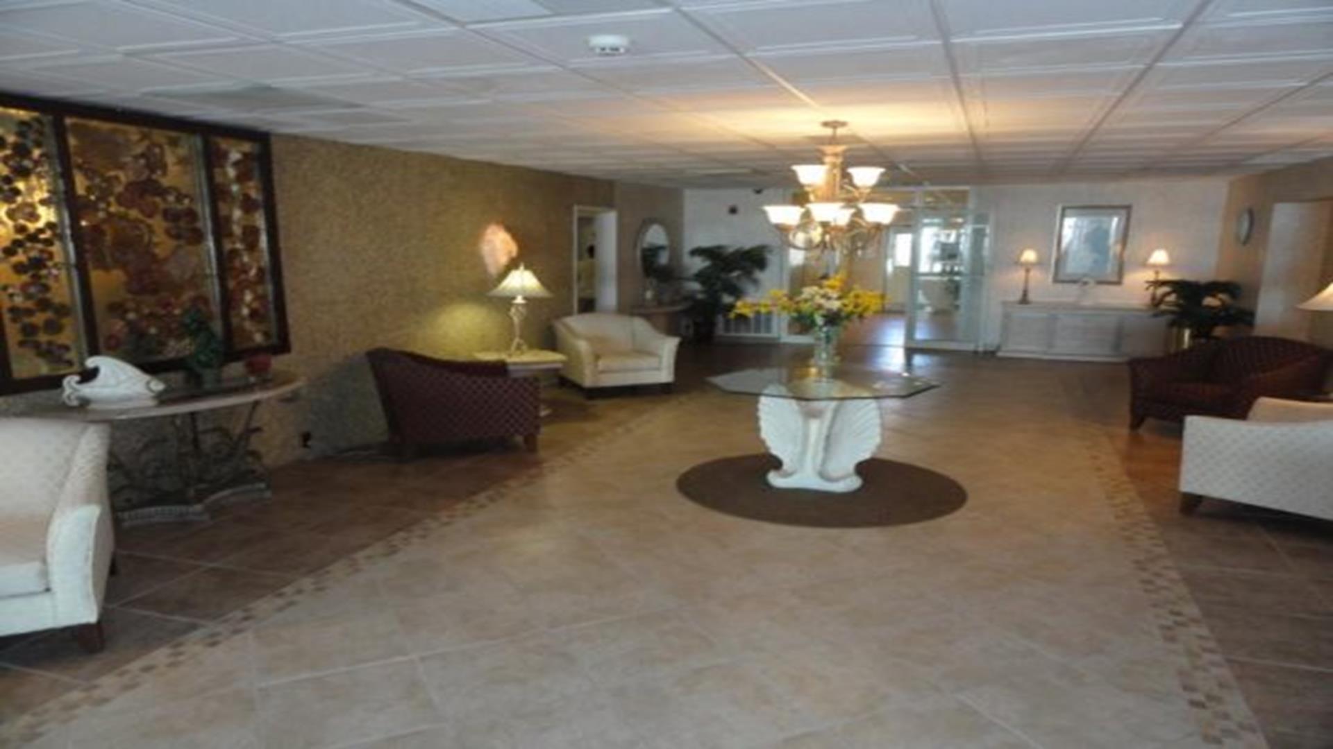 1900 Boardwalk, North Wildwood (North Wildwood Beach Side)