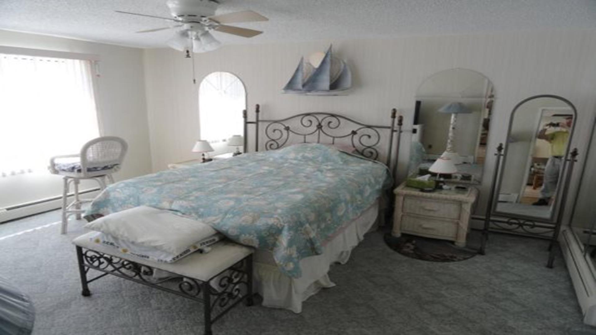 1900 Boardwalk, North Wildwood (North Wildwood Beach Side)