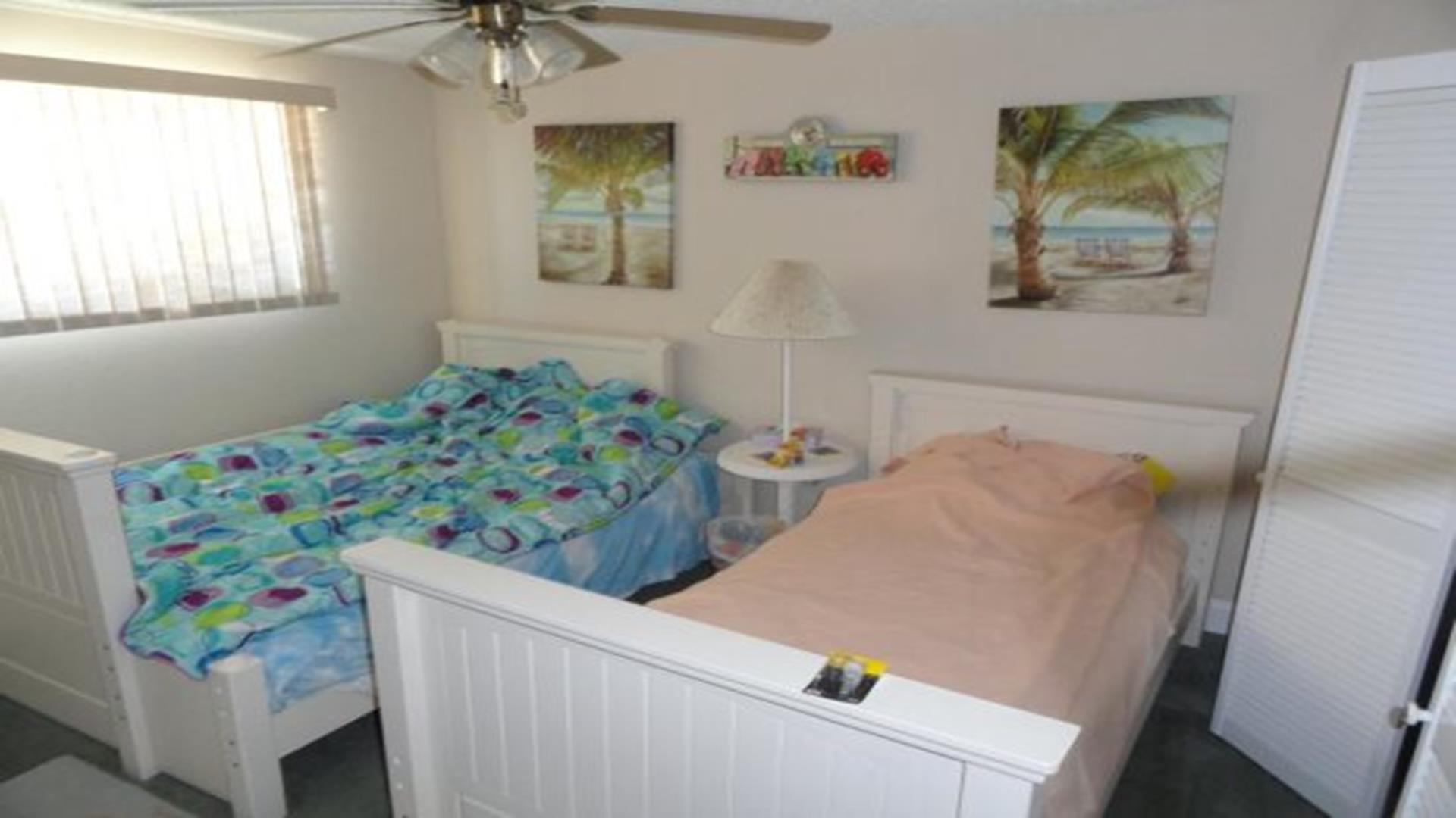 1900 Boardwalk, North Wildwood (North Wildwood Beach Side)