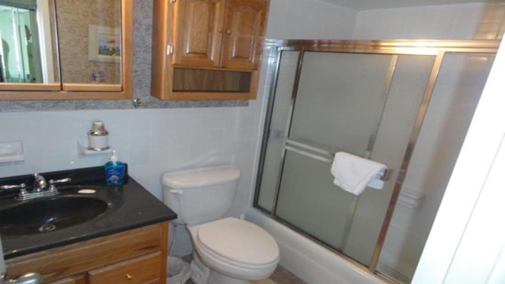 1900 Boardwalk, North Wildwood (North Wildwood Beach Side)