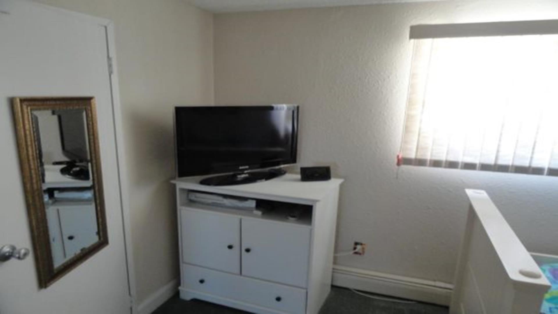 1900 Boardwalk, North Wildwood (North Wildwood Beach Side)