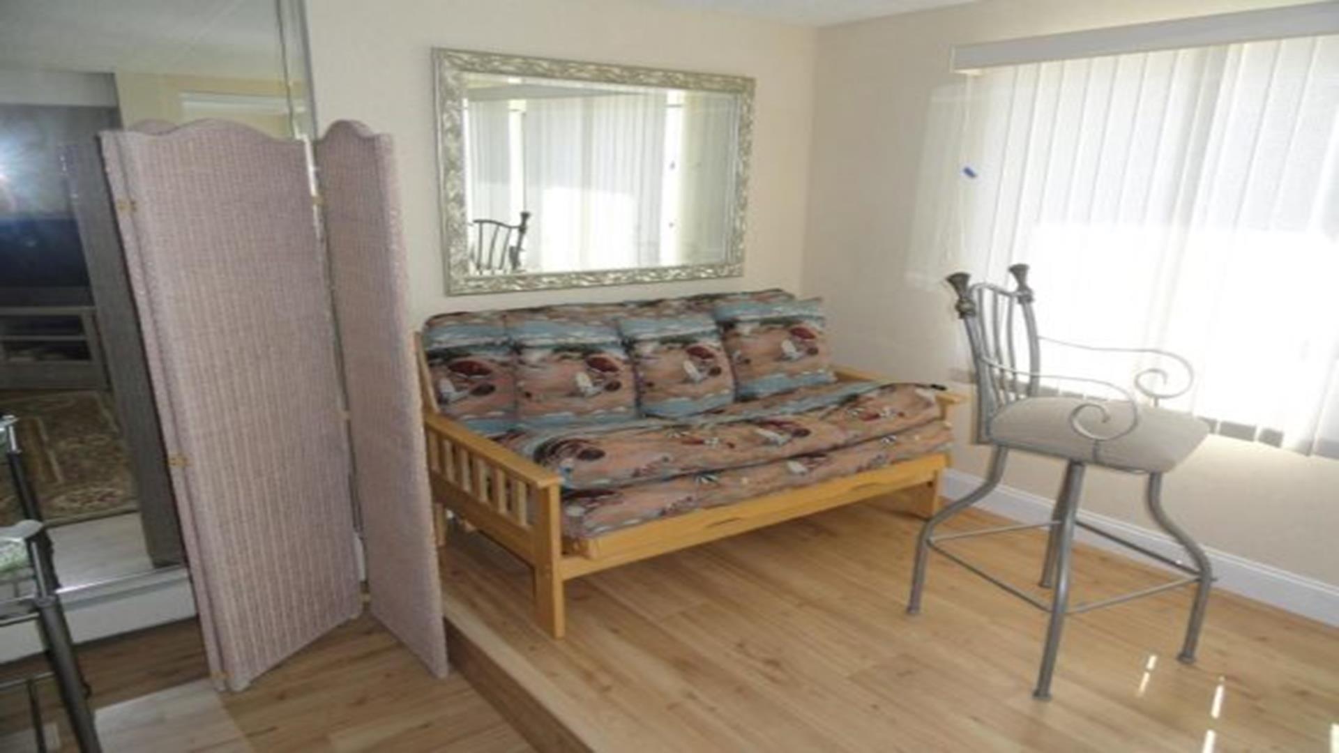 1900 Boardwalk, North Wildwood (North Wildwood Beach Side)