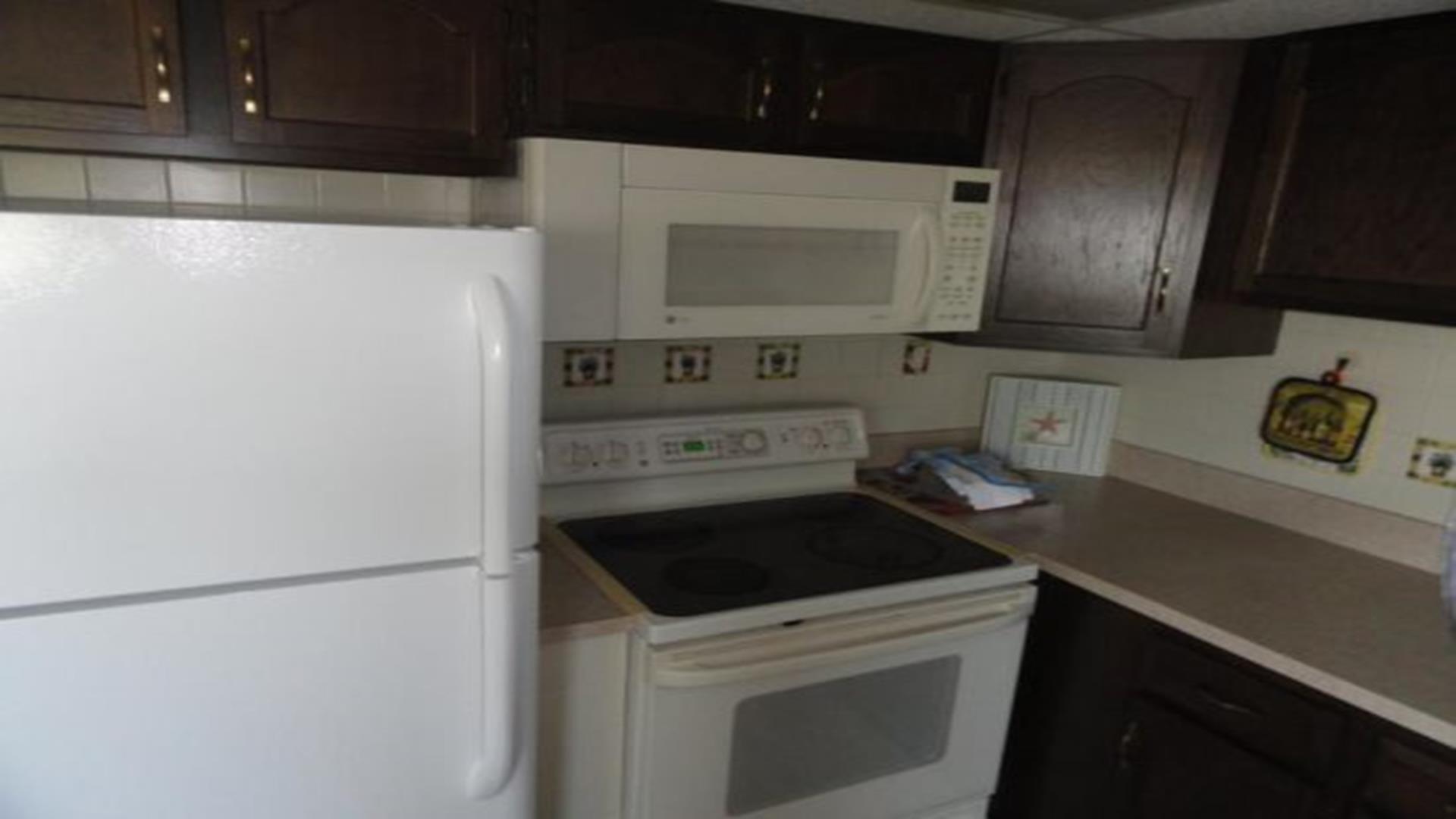 1900 Boardwalk, North Wildwood (North Wildwood Beach Side)