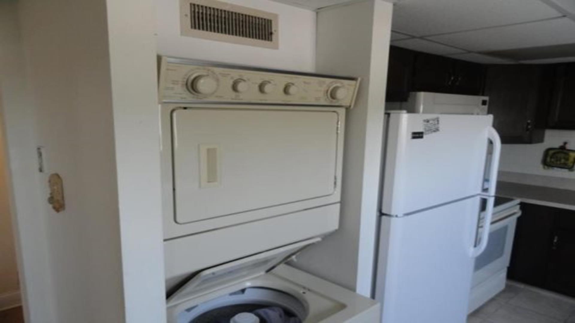 1900 Boardwalk, North Wildwood (North Wildwood Beach Side)